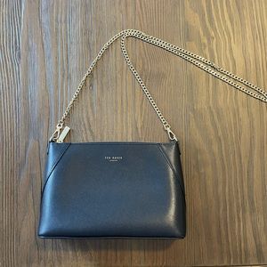 Ted Baker Cross Body